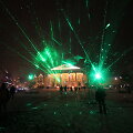 Vilniaus &scaron;viesų festivalis