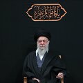 Ali Khamenei / Iranian Supreme Leader'S Office / ZUMAPRESS.com