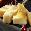 Parmezano sūris