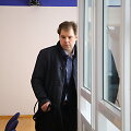 Kristijonas Barto&scaron;evičius