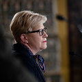 Ingrida &Scaron;imonytė