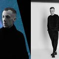 Ten Walls