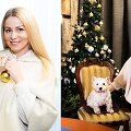 Vaida Genytė 