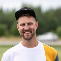 Mantas Stonkus / Pauliaus Peleckio nuotr.