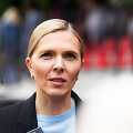 Agnė Bilotaitė