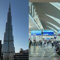 Dubajus