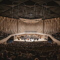 Sostinėje prasidėjo pučiamųjų muzikos festivalis &bdquo;Vilnius Winds&ldquo;