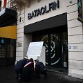 Koncertų salė &bdquo;Bataclan&ldquo;