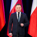 Andrzejus Duda