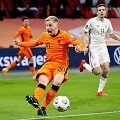 Donny van de Beekas