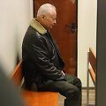 Eduardas Manovas / Tomas Markelevičius / BNS nuotr.