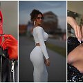 Viktorija ir jos kurti makiažai