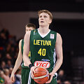 Marius Grigonis