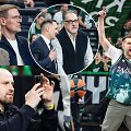 Eurolyga: &bdquo;Žalgiris&ldquo; &ndash; &bdquo;Real&ldquo; rugntynių akimirkos