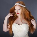 Donata Virbilaitė