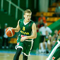 Arnas Velička