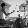 &bdquo;Vilnius Music Week 2015&ldquo;