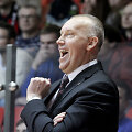 Rimas Kurtinaitis