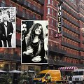 &bdquo;Chelsea&ldquo; vie&scaron;butis ir jo svečiai
