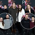 Filmo &bdquo;Emilija Perez&ldquo; premjera Vilniuje