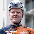 &bdquo;Tour of Lithuania&ldquo; lenktynės