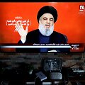 Hassanas Nasrallah