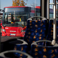 Naujieji Vilniaus autobusai ir troleibusai