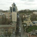 Kijevas, Ukraina