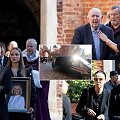 Į paskutinę kelionę i&scaron;lydėta gydytoja Renata Valiūnienė