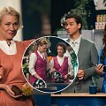Filmo &bdquo;Gardutė&ldquo; akimirkos