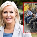 Živilė Pinskuvienė