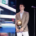 Arnas Butkevičius