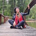 Elė Soul