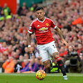 Marcusas Rojo