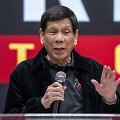 R. Duterte / Vernon Yuen / AP