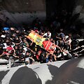 Vakarų Krante izraeliečių pajėgos nukovė palestinietį