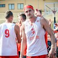 Žygimantas Skučas