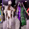 Tvarios mados festivalis &bdquo;Sustainable Fashion Week Vilnius&ldquo;