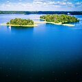 Lietuvą kamuoja sausra