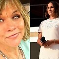 Samantha Markle, &bdquo;Meghan Markle