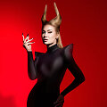 Natalija Bunkė