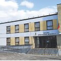 Saviizoliacijai savivaldybės patalpos kėdainiečiams nereikalingos
