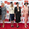 Britų ambasadoje Vilniuje &ndash; priėmimas Charleso III garbei