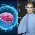 Celine Dion