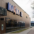 &bdquo;Maxima&ldquo;