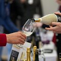 &bdquo;Vino Nobile di Montepulciano D.O.C.G. 2013&ldquo; degustacija