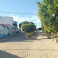 Serrinha dos Pintos, Brazilija
