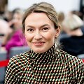 Beata Ti&scaron;kevič