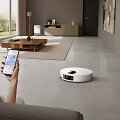  &bdquo;Xiaomi Robot Vacuum 5 Pro&ldquo;