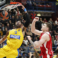 Artūras Gudaitis